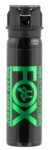 PSP 36MGS Mean Green Stream Pepper Spray OC Pepper 3 oz