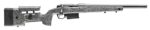 Bergara Rifles B14RBA001 OEM Replacement  Action Kit 22 LR Right