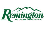 Remington Firearms (New) R81176 870 SPS Turkey 410 Gauge 3 4+1 25