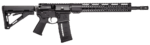 Taurus 1G2C93912 G2C  Compact Frame 9mm Luger 12+1 3.26 Matte Sta