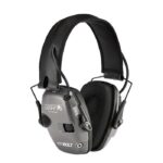 IMPACT SPORT BOLT ELECTRONIC EARMUFFS