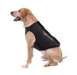 MOmarsh 34128 Versa-Vest  Adjustable Dog Vest Gore Optifade Water