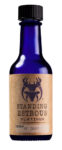 Code Blue OA1339 Standing Estrous  1.50 oz Liquid