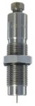 Lee Precision 90292 Decapping Die Up To .560 Diameter