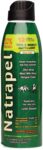 Natrapel 00066878 Picaridin Insect Repellent 6 oz Aerosol Repels