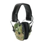 IMPACT SPORT ELECTRONIC EARMUFFS
