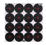 BC 35370 RF3-100 PPR TGT