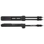 Swagger SWAGBPHT42 Hunter  Bipod 9.75-41.25 Polymer