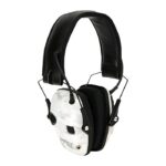 IMPACT SPORT ELECTRONIC EARMUFFS