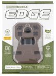Moultrie MCG14076 Mobile Edge  Brown Compatible w/ Moultrie Mobil