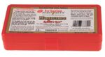 Hodgdon T7MAG Triple Seven Magnum Pellets 50 gr 50 Per Box/12 Box