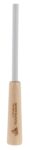 Woodhaven WH099 Acrylic  Striker Call Attracts Turkeys Natural Ac