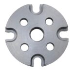 Lee Precision 90944 Breech Lock Pro Shell Plate #19 40S&W / 9mm /