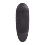 F250 WHITE LINE FIELD RECOIL PAD