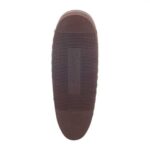 F250 WHITE LINE FIELD RECOIL PAD