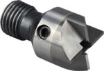 RCBS 90250 CASE TRIMMER CUTTER - CARBIDE