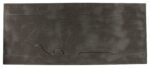Hornady 98251 Foam Gun Sheet 40 x 18 x 1.2 Black