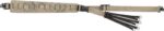 CVA 50032-2 Claw Game Hauler Camo 17.50 OAL Shotgun