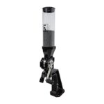 FRANK 1136233  BENCHTOP POWDER MEASURE
