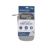 Adventure Medical Kits 01501000 Accident Pak QuikClot