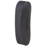 XLT MAGNUM ULTRA-SOFT TRAP PAD