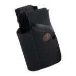 SIGNATURE GRIPS