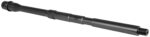 Diamondback 556C16MF50B8R DB Barrel  (M4 Contour) 5.56x45mm NATO