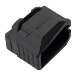 SI AR-CMS-SAF ANGLED GRP CABLE MLOK BLK