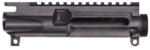 Anderson D2K100A000OP Stripped Upper Receiver  Multi 7075-T6 Alum