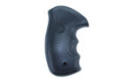 Pachmayr Diamond Pro grip S&W N Roundbutt
