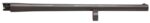 REM Arms Accessories R24620 OEM Replacement Barrel 12 Gauge 18 fo