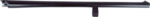REM Arms Accessories R80060 OEM Replacement Barrel 20 Gauge 18 fo