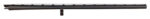 REM Arms Accessories R80064 OEM Replacement Barrel 20 Gauge 26 fo