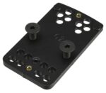TRU TG-TG8950G3 MNT SLD OPTIC GLOCK DPP SHIELD