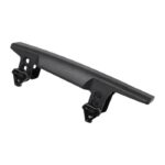 Strike Industries FSACHEEKRISER Cheek Riser Dual Folding Adapter