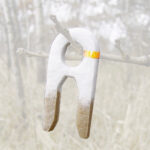 HME BDSW SCENT WICK 6PK
