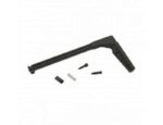 B&T Firearms 30331   Black Fits MP9/B&T TP9