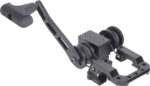 CP AXCCRANK POWER DRAW