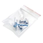 Chiappa Firearms 970433 Rhino Conversion Kit  Fits Rhino Models O