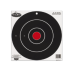 BC 35871 PT8-200 DIRTYB TGT