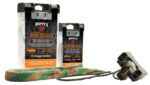 Hoppe's 24036D BoreSnake  10 Gauge Shotgun