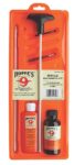 Hoppe's U270B Rifle Cleaning Kit 7mm/270 Cal/280 Cal Rifle