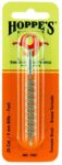 Hoppe's 1252 Tornado Brush 35 Cal 10 Pack