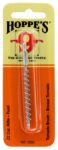 Hoppe's 1257 Tornado Brush 44/45 Cal 10 Pack