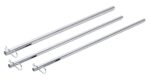 Hornady 095352 Lock-N-Load 44/45 Auto Bullet Tube Capacity 40+ Bu