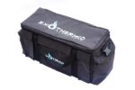 Exothermic Technologies PFBAG Carry Bag  Nylon Black