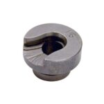 Hornady 390542 Lock-N-Load Shell Holder Multi Caliber Size #2 Ste