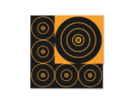 BC 36818 BB8 BB 4&8""TGT-18