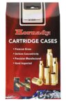 Hornady 86287 Unprimed Cases Cartridge 6mm ARC Rifle Brass