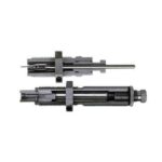 Hornady 546222 Custom Grade Series I 2 Die Set for 220 Swift Incl